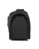 Calvin Klein Jeans Дамска чанта City Nylon Ew Camera Bag20 K60K610334 Черен - Mera.bg