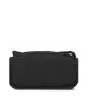Calvin Klein Jeans Дамска чанта City Nylon Ew Camera Bag20 K60K610334 Черен - Mera.bg