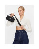 Calvin Klein Jeans Дамска чанта City Nylon Ew Camera Bag20 K60K610334 Черен - Mera.bg