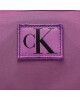 Calvin Klein Jeans Дамска чанта City Nylon Ew Camera Bag20 K60K610334 Виолетов - Mera.bg