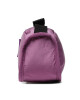 Calvin Klein Jeans Дамска чанта City Nylon Ew Camera Bag20 K60K610334 Виолетов - Mera.bg