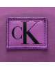 Calvin Klein Jeans Дамска чанта City Nylon Ew Camera Bag20 K60K610334 Виолетов - Mera.bg