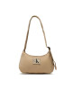 Calvin Klein Jeans Дамска чанта City Nylon Round Shoulder23 K60K610333 PF2 - Mera.bg