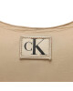 Calvin Klein Jeans Дамска чанта City Nylon Round Shoulder23 K60K610333 PF2 - Mera.bg