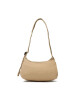 Calvin Klein Jeans Дамска чанта City Nylon Round Shoulder23 K60K610333 PF2 - Mera.bg