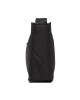 Calvin Klein Jeans Дамска чанта City Nylon Shoulder Pouch25 K60K610059 Черен - Mera.bg
