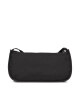 Calvin Klein Jeans Дамска чанта City Nylon Shoulder Pouch25 K60K610059 Черен - Mera.bg