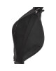 Calvin Klein Jeans Дамска чанта City Nylon Shoulder Pouch25 K60K610059 Черен - Mera.bg