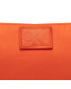 Calvin Klein Jeans Дамска чанта City Nylon Shoulder Pouch25 K60K610059 Оранжев - Mera.bg