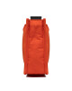 Calvin Klein Jeans Дамска чанта City Nylon Shoulder Pouch25 K60K610059 Оранжев - Mera.bg
