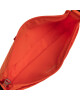 Calvin Klein Jeans Дамска чанта City Nylon Shoulder Pouch25 K60K610059 Оранжев - Mera.bg