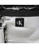 Calvin Klein Jeans Дамска чанта City Nylon Tote23 Puffy K60K610400 0I0 - Mera.bg