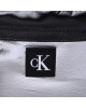 Calvin Klein Jeans Дамска чанта City Nylon Tote23 Puffy K60K610400 0I0 - Mera.bg