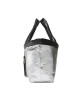 Calvin Klein Jeans Дамска чанта City Nylon Tote23 Puffy K60K610400 0I0 - Mera.bg