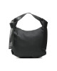 Calvin Klein Jeans Дамска чанта Ck Jacquard Shoulder Bag Md K60K610622 BAX - Mera.bg