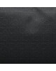 Calvin Klein Jeans Дамска чанта Ck Jacquard Shoulder Bag Md K60K610622 BAX - Mera.bg