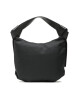 Calvin Klein Jeans Дамска чанта Ck Jacquard Shoulder Bag Md K60K610622 BAX - Mera.bg