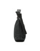 Calvin Klein Jeans Дамска чанта Ck Jacquard Shoulder Bag Md K60K610622 BAX - Mera.bg