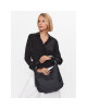 Calvin Klein Jeans Дамска чанта Ck Jacquard Shoulder Bag Md K60K610622 BAX - Mera.bg