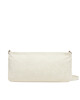 Calvin Klein Jeans Дамска чанта Ckj Monogram Mini Bag LV04K3183G Бежов - Mera.bg