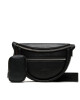 Calvin Klein Jeans Дамска чанта Connected Rounded Crossbody27 K60K610865 BDS - Mera.bg