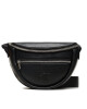 Calvin Klein Jeans Дамска чанта Connected Rounded Crossbody27 K60K610865 BDS - Mera.bg