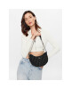 Calvin Klein Jeans Дамска чанта Crescent Buckle Sholuder Bag K60K611037 BDS - Mera.bg