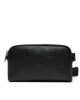 Calvin Klein Jeans Дамска чанта K50K513000 Черен - Mera.bg