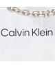 Calvin Klein Jeans Дамска чанта K60K610397 01O - Mera.bg