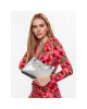 Calvin Klein Jeans Дамска чанта K60K610397 01O - Mera.bg