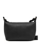 Calvin Klein Jeans Дамска чанта K60K612713 Черен - Mera.bg