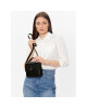 Calvin Klein Jeans Дамска чанта Minimal Monogram Boxy Flap Cb19 K60K610330 BDS - Mera.bg