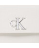 Calvin Klein Jeans Дамска чанта Minimal Monogram Boxy Flap Cb19 K60K610330 YBI - Mera.bg