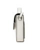 Calvin Klein Jeans Дамска чанта Minimal Monogram Boxy Flap Cb19 K60K610330 YBI - Mera.bg