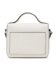 Calvin Klein Jeans Дамска чанта Minimal Monogram Boxy Flap Cb19 K60K610330 YBI - Mera.bg