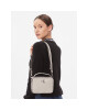 Calvin Klein Jeans Дамска чанта Minimal Monogram Camera Bag18 K60K610683 Екрю - Mera.bg