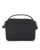 Calvin Klein Jeans Дамска чанта Minimal Monogram Camera Bag18 T K60K611222 Черен - Mera.bg