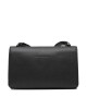 Calvin Klein Jeans Дамска чанта Minimal Monogram Ew Flap25 K60K610685 BDS - Mera.bg