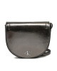 Calvin Klein Jeans Дамска чанта Minimal Monogram K60K612730 Златист - Mera.bg