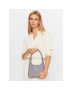 Calvin Klein Jeans Дамска чанта Minimal Monogram Shoulder Bag K60K610843 Виолетов - Mera.bg