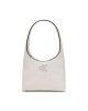 Calvin Klein Jeans Дамска чанта Minimal Monogram Shoulder Bag K60K610843 YAF - Mera.bg