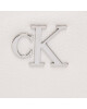 Calvin Klein Jeans Дамска чанта Minimal Monogram Shoulder Bag K60K610843 YAF - Mera.bg