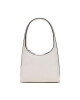 Calvin Klein Jeans Дамска чанта Minimal Monogram Shoulder Bag K60K610843 YAF - Mera.bg