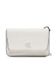 Calvin Klein Jeans Дамска чанта Minimal Monogram Wallet W/Strap K60K610704 YAF - Mera.bg