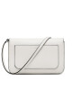 Calvin Klein Jeans Дамска чанта Minimal Monogram Wallet W/Strap K60K610704 YAF - Mera.bg