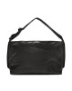 Calvin Klein Jeans Дамска чанта Modern Ew Shoulder Bag33 Solid K60K610837 Черен - Mera.bg
