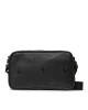 Calvin Klein Jeans Дамска чанта Monogram Soft Camera Bag22 Aop K50K510692 0GK - Mera.bg