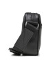 Calvin Klein Jeans Дамска чанта Monogram Soft Camera Bag22 Aop K50K510692 0GK - Mera.bg