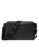 Calvin Klein Jeans Дамска чанта Monogram Soft Camera Bag22 Aop K50K510692 0GK - Mera.bg
