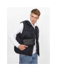 Calvin Klein Jeans Дамска чанта Monogram Soft Camera Bag22 Aop K50K510692 0GK - Mera.bg